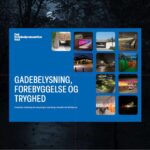 Nyt, gratis inspirationsmateriale