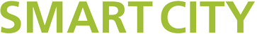 smartcity_overskrift_green